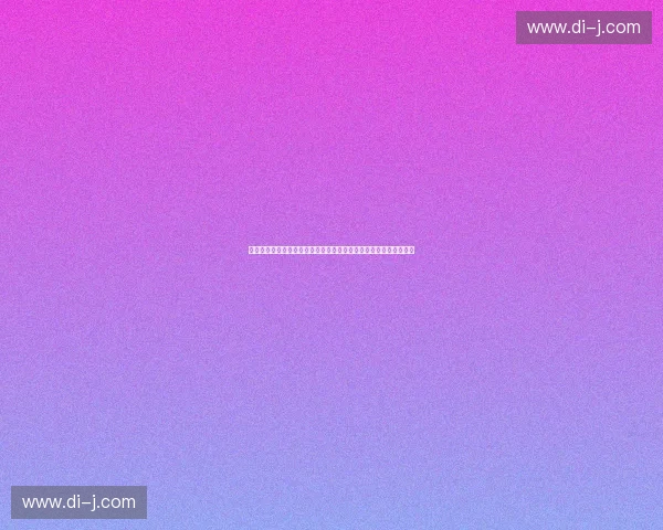 以战术体系化为核心的现代作战体系构建与演进研究路径与方法探索 以战术体系化为核心的现代作战体系构建与演进研究路径与方法探索