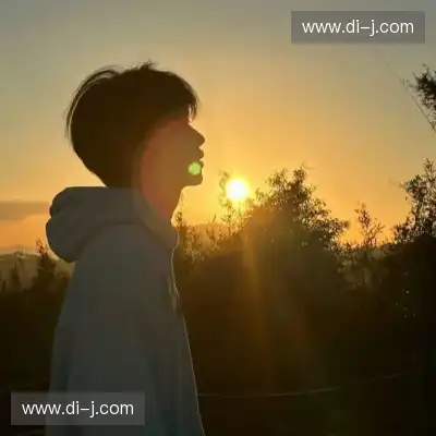 韦芝
